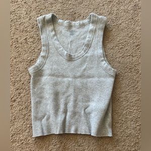 Brandy Melville Connor Tank
